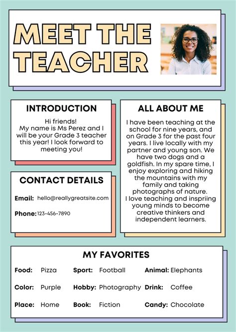 And it will direct you back to the Home page, click the Parents/Student.